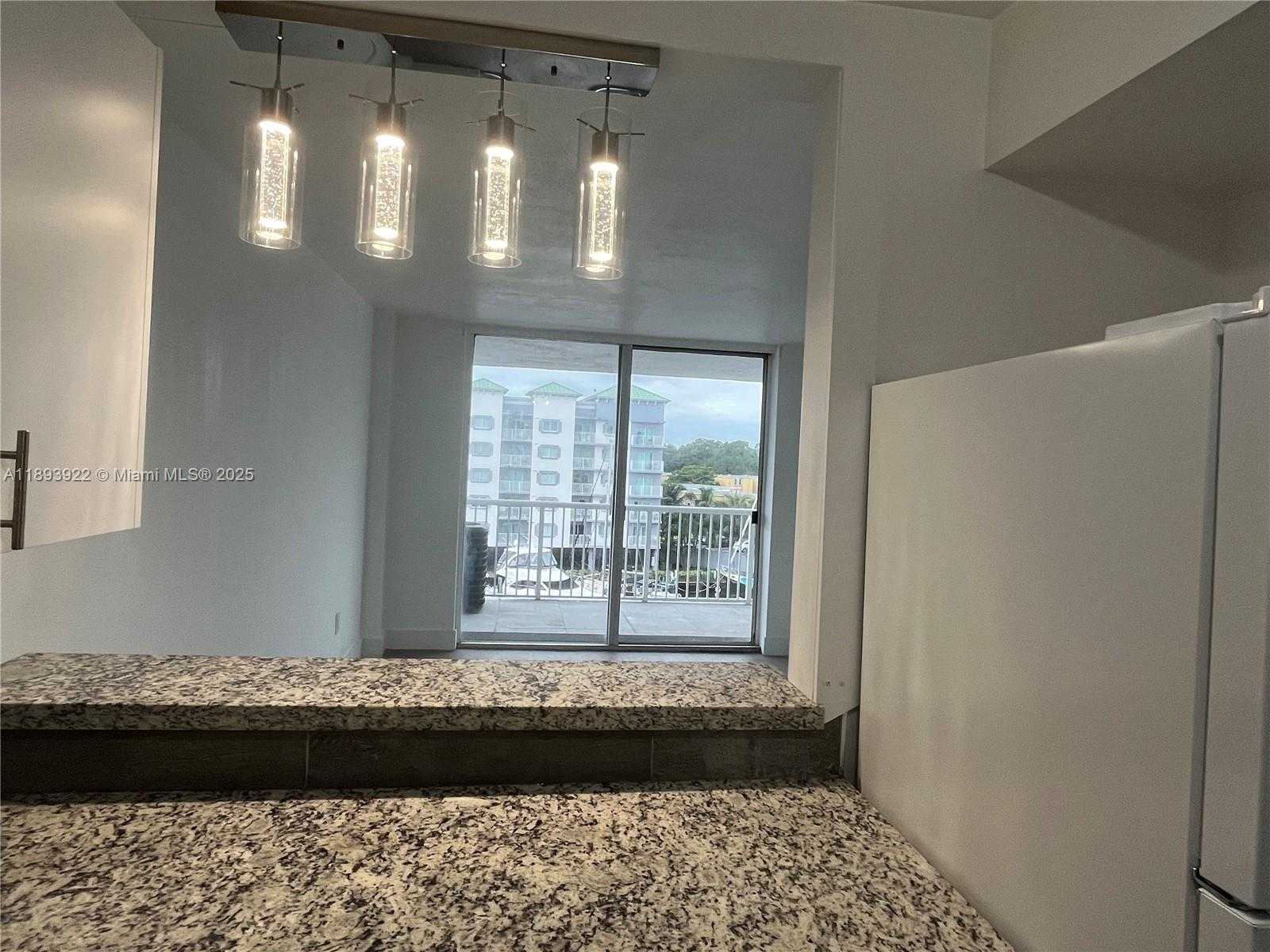 Small Image of 1800 NORTH WEST 24TH AVE #510, Miami Number 8