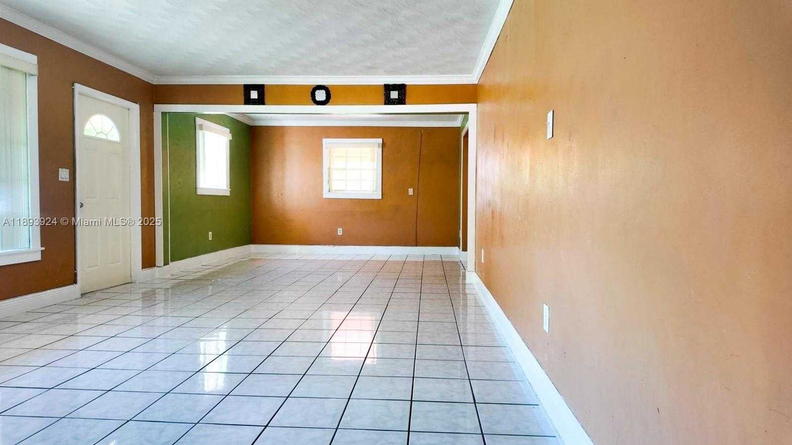 Small Image of 3235 NORTH WEST 80TH TER, Miami Number 14