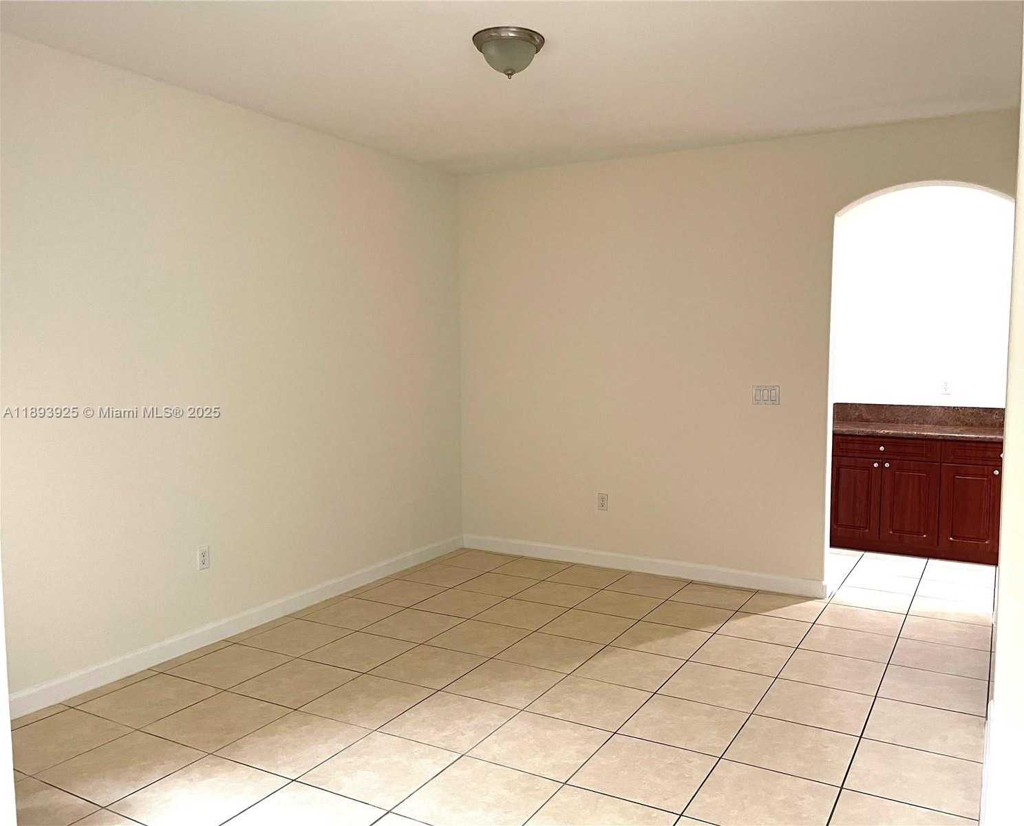 Small Image of 1750 SOUTH EAST 19TH AVE, Homestead Number 10