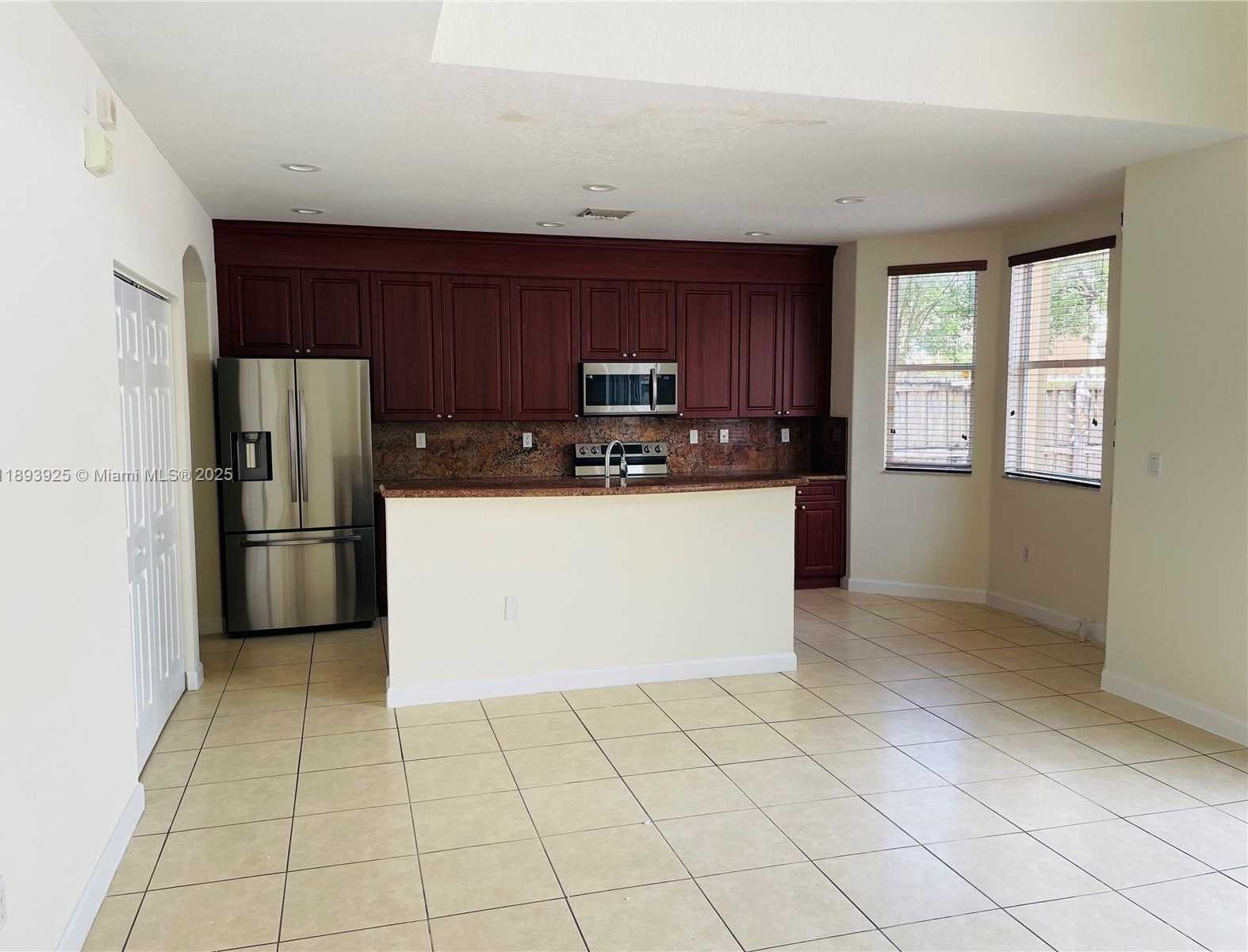 Small Image of 1750 SOUTH EAST 19TH AVE, Homestead Number 8