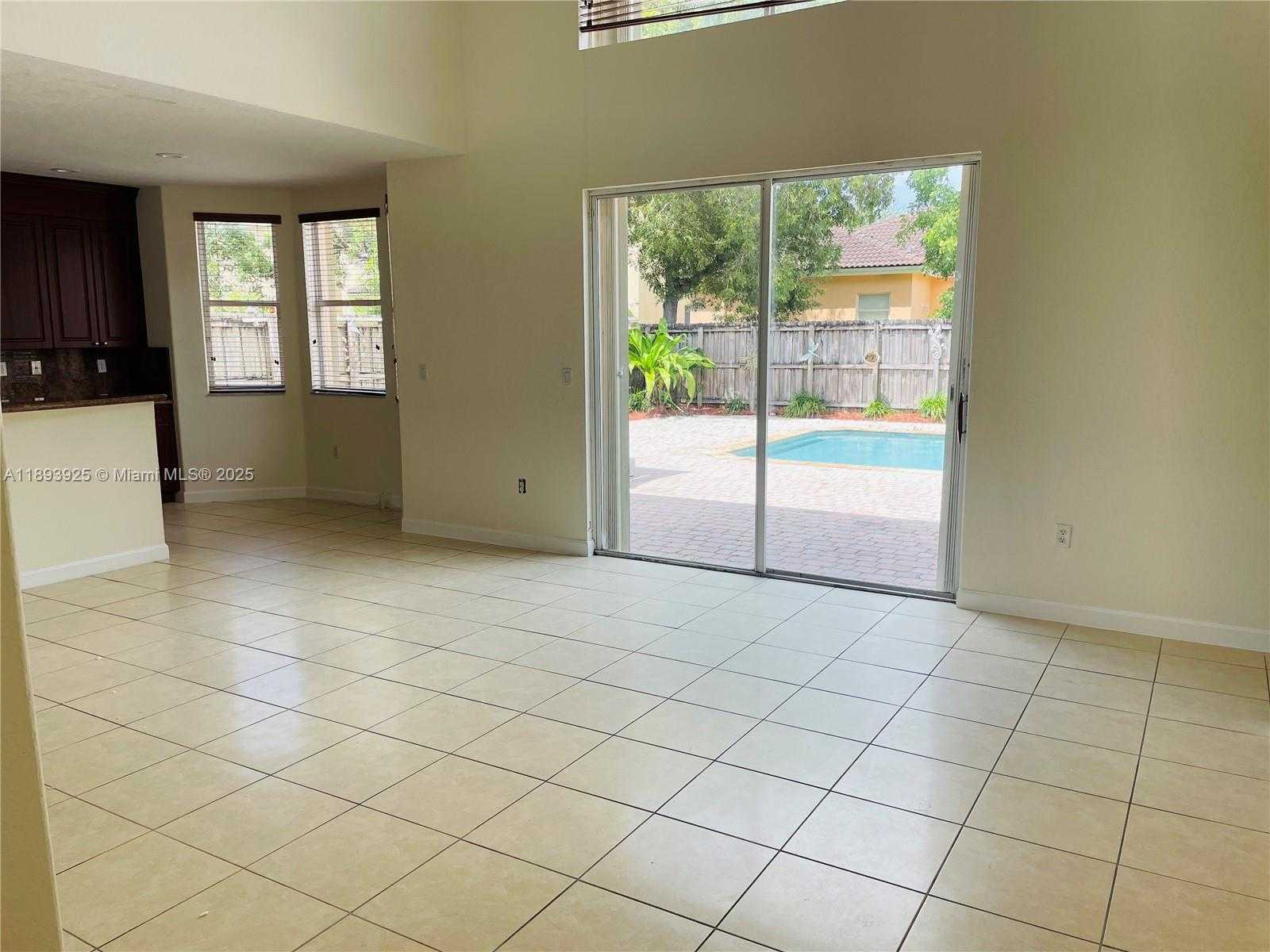 Small Image of 1750 SOUTH EAST 19TH AVE, Homestead Number 9