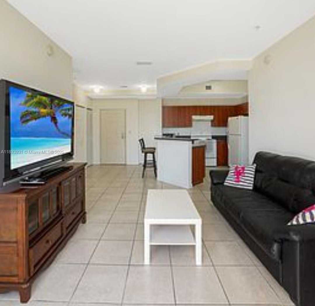 Small Image of 115 SOUTH WEST 11TH ST #902, Miami Number 2