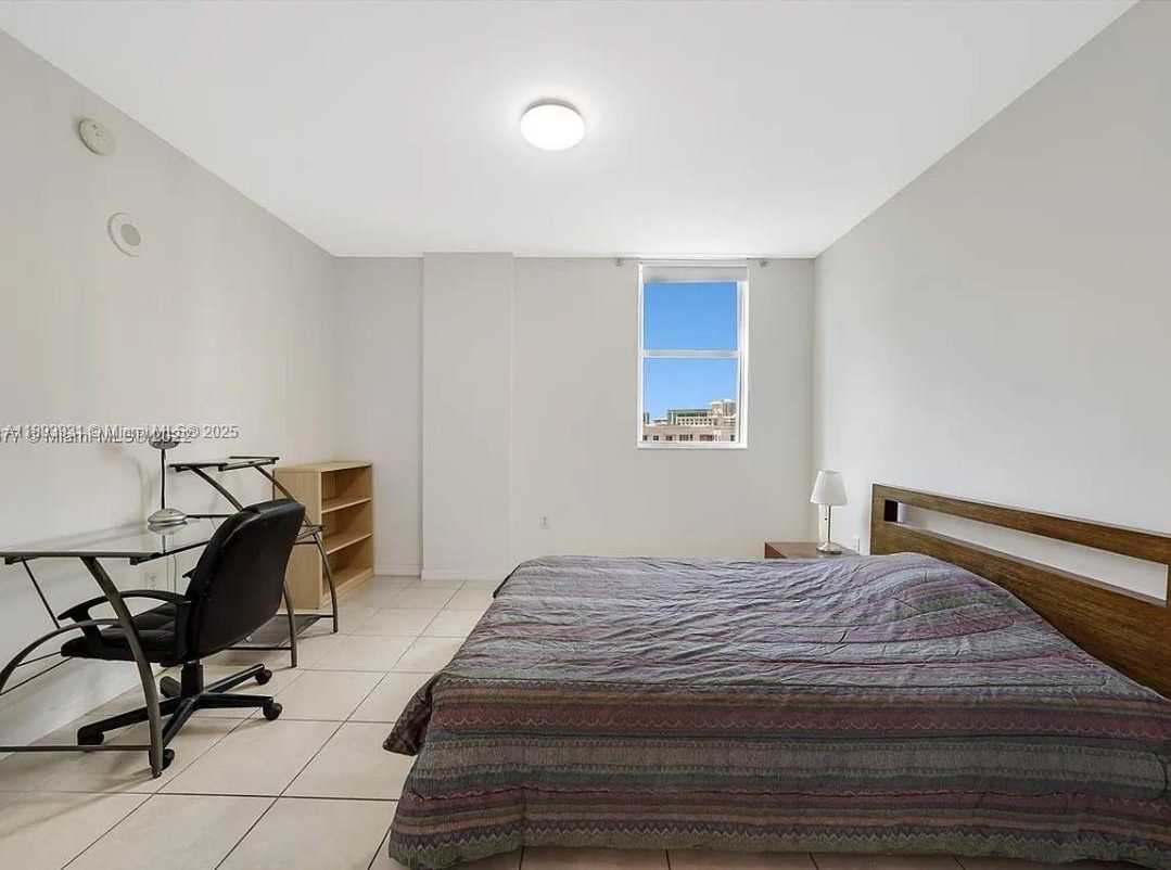 Small Image of 115 SOUTH WEST 11TH ST #902, Miami Number 6