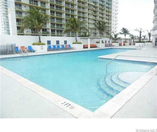 Small Image of 1750 NORTH BAYSHORE DR #2501, Miami Number 21