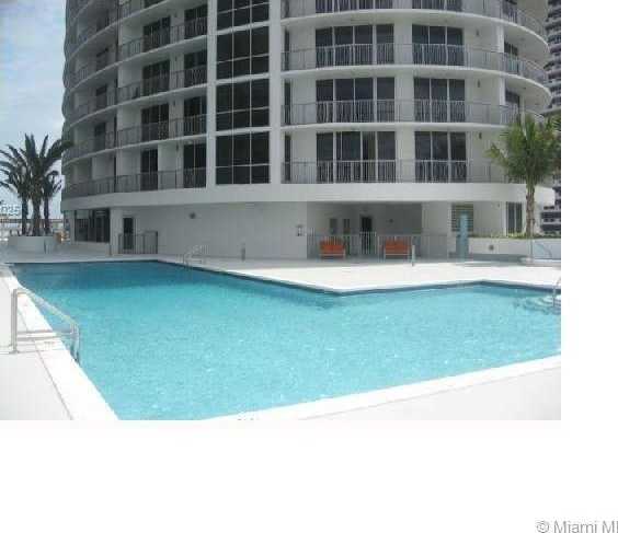 Small Image of 1750 NORTH BAYSHORE DR #2501, Miami Number 22