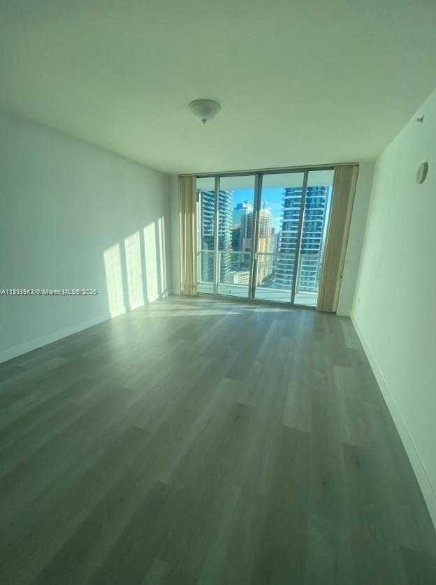 Small Image of 79 SOUTH WEST 12TH ST #3105-S, Miami Number 2