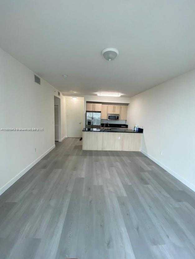 Small Image of 79 SOUTH WEST 12TH ST #3105-S, Miami Number 3