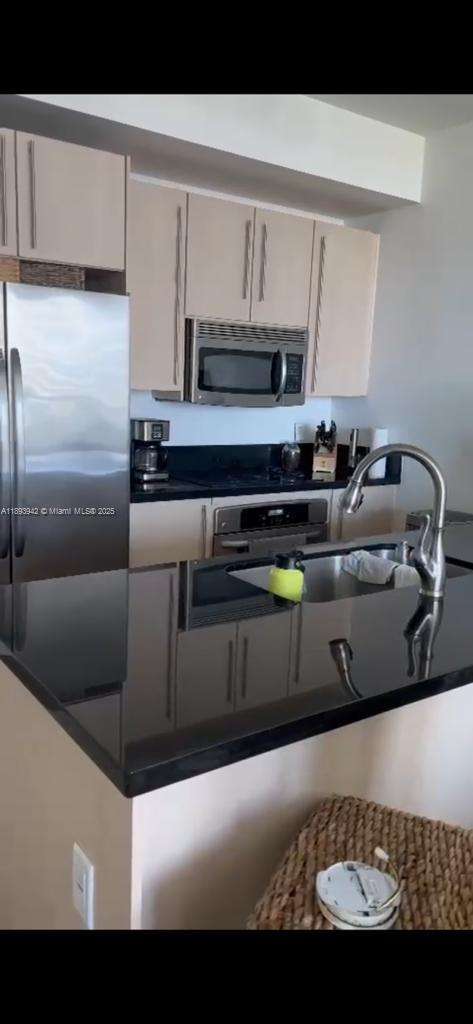 Small Image of 79 SOUTH WEST 12TH ST #3105-S, Miami Number 4