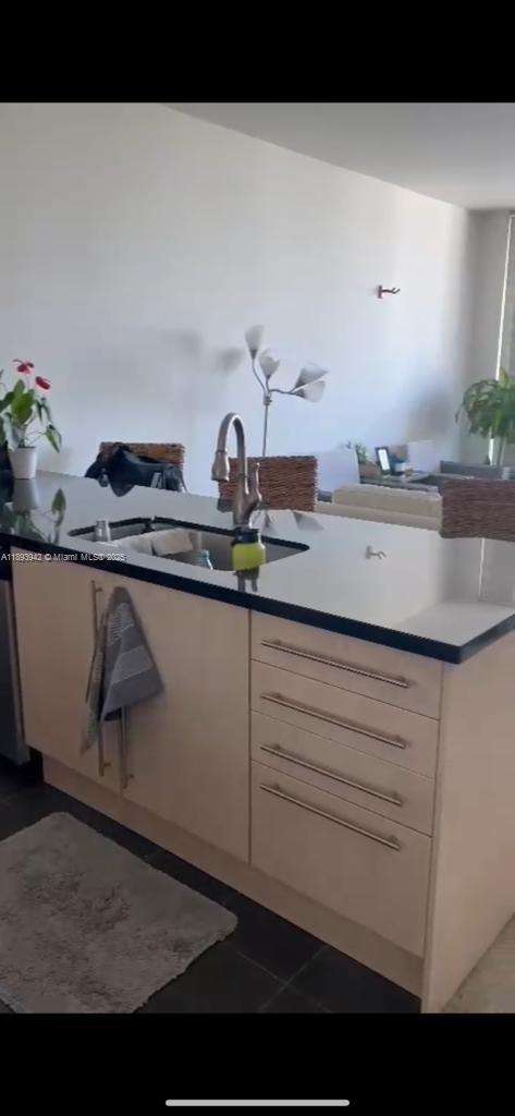 Small Image of 79 SOUTH WEST 12TH ST #3105-S, Miami Number 5