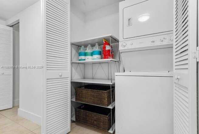 Small Image of 41 SOUTH EAST 5TH ST #308, Miami Number 11