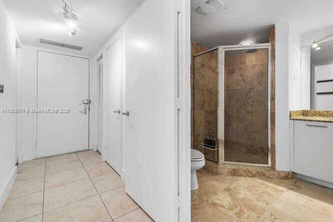 Small Image of 41 SOUTH EAST 5TH ST #308, Miami Number 14