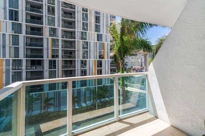 Small Image of 41 SOUTH EAST 5TH ST #308, Miami Number 23