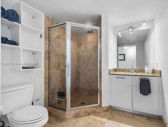 Small Image of 41 SOUTH EAST 5TH ST #308, Miami Number 24