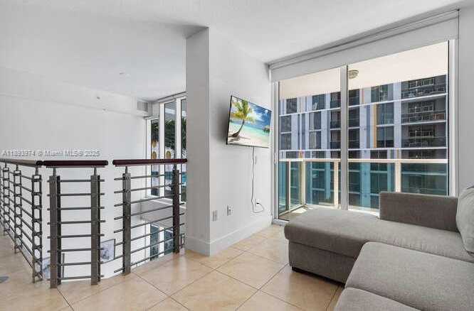 Small Image of 41 SOUTH EAST 5TH ST #308, Miami Number 27