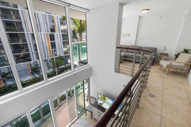 Small Image of 41 SOUTH EAST 5TH ST #308, Miami Number 5