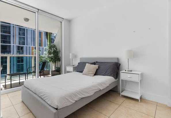 Small Image of 41 SOUTH EAST 5TH ST #308, Miami Number 6