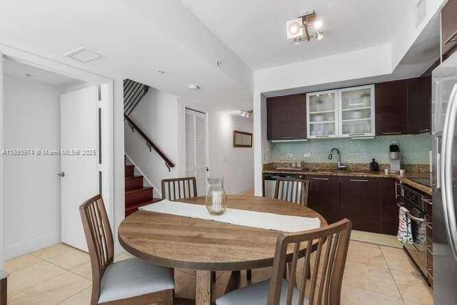 Small Image of 41 SOUTH EAST 5TH ST #308, Miami Number 9