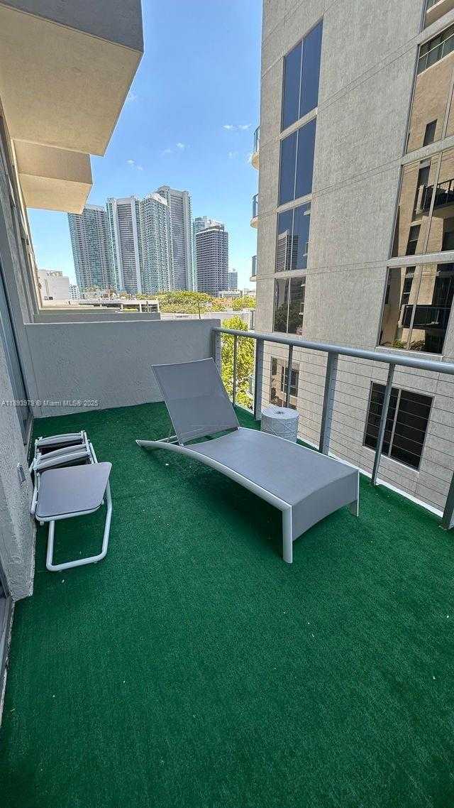 Small Image of 3449 NORTH EAST 1ST AVE #L43, Miami Number 12