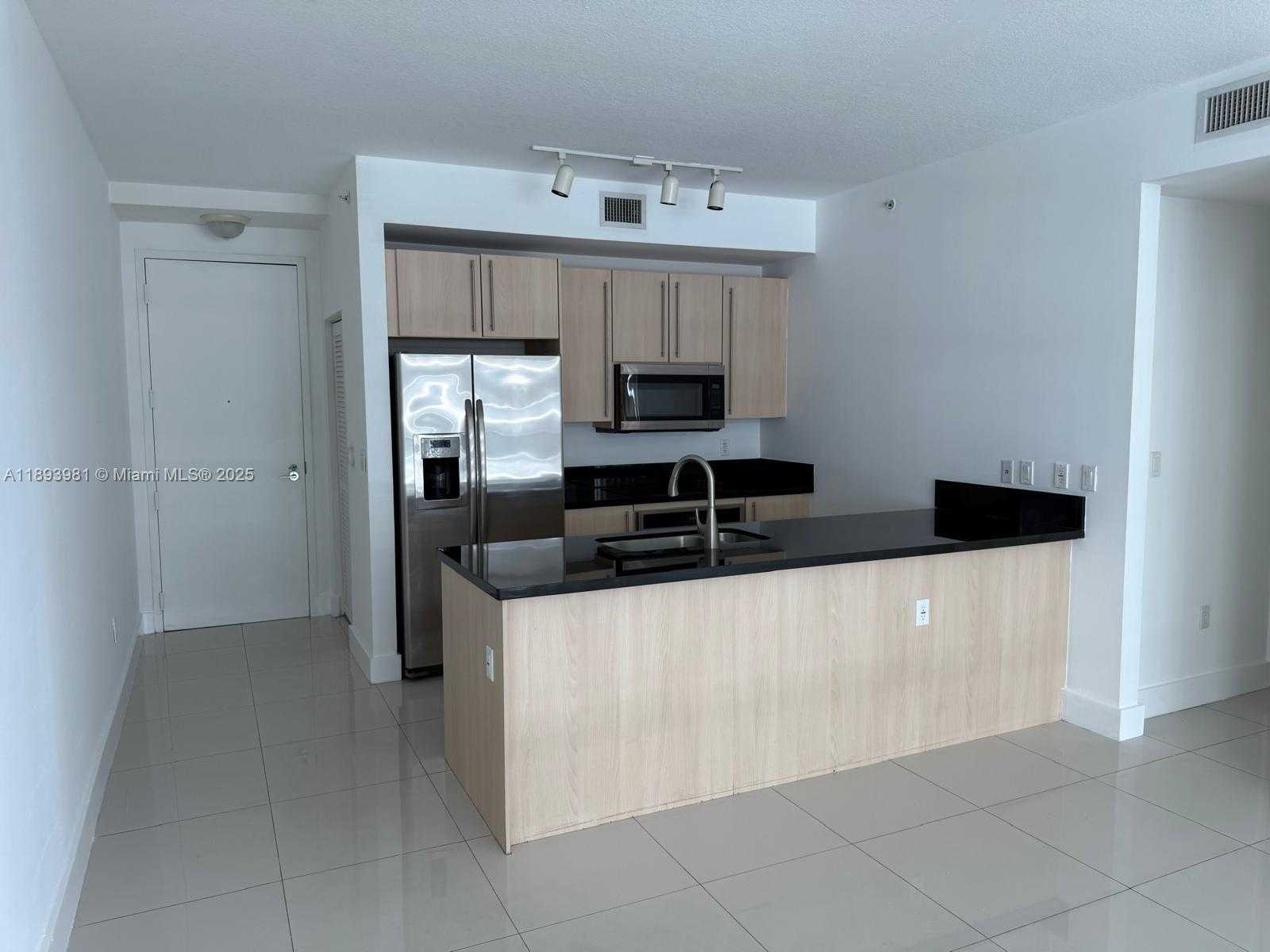 Small Image of 79 SOUTH WEST 12TH ST #1608-S, Miami Number 2