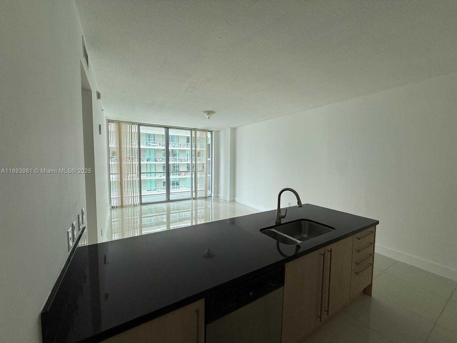 Small Image of 79 SOUTH WEST 12TH ST #1608-S, Miami Number 3