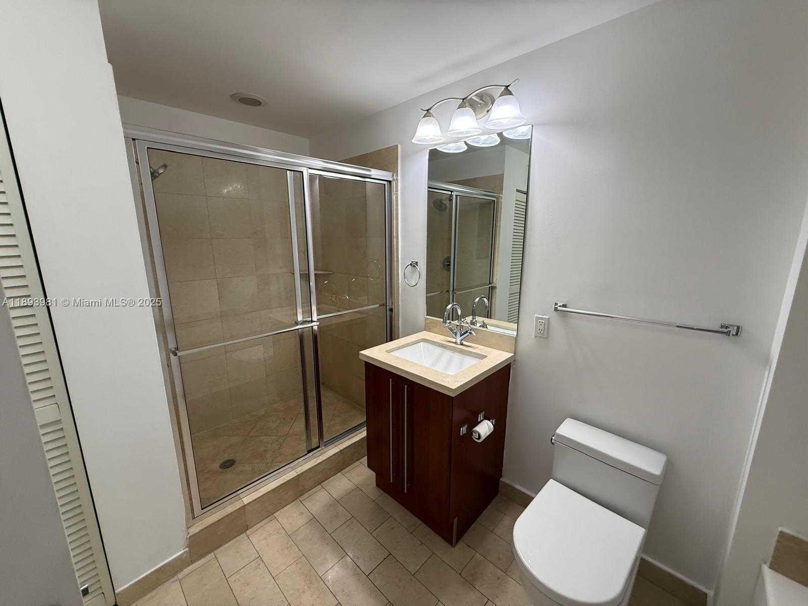Small Image of 79 SOUTH WEST 12TH ST #1608-S, Miami Number 5