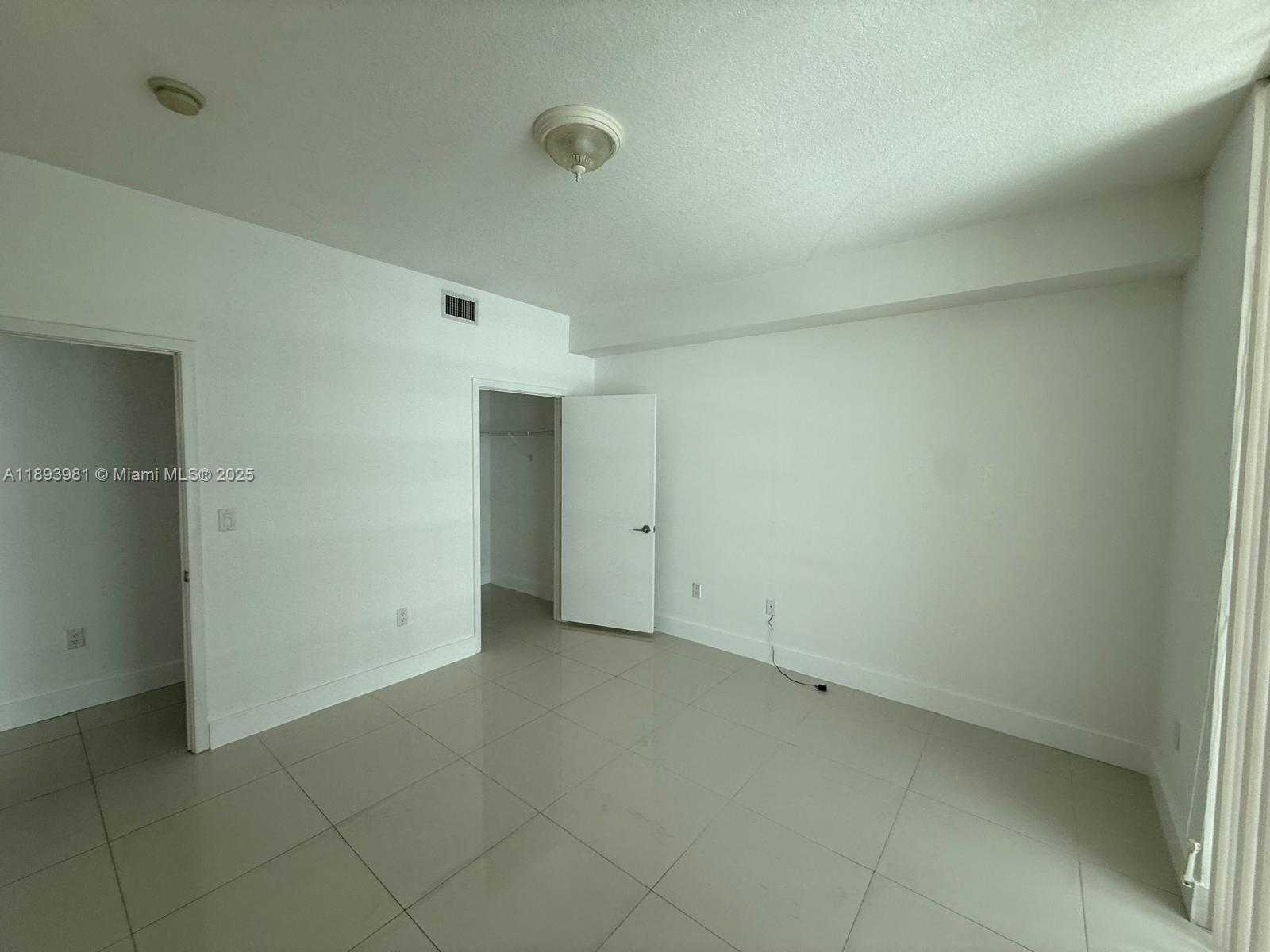 Small Image of 79 SOUTH WEST 12TH ST #1608-S, Miami Number 8