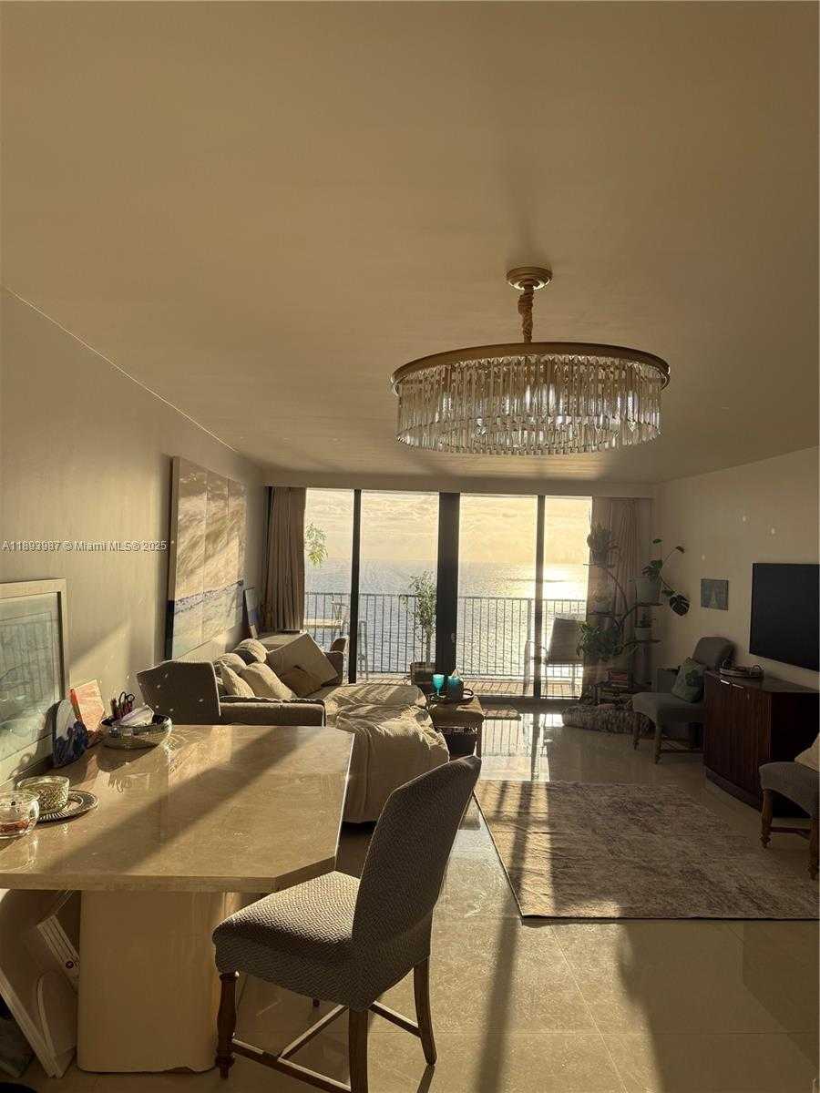 Small Image of 2101 SOUTH OCEAN DR #2802, Hollywood Number 19