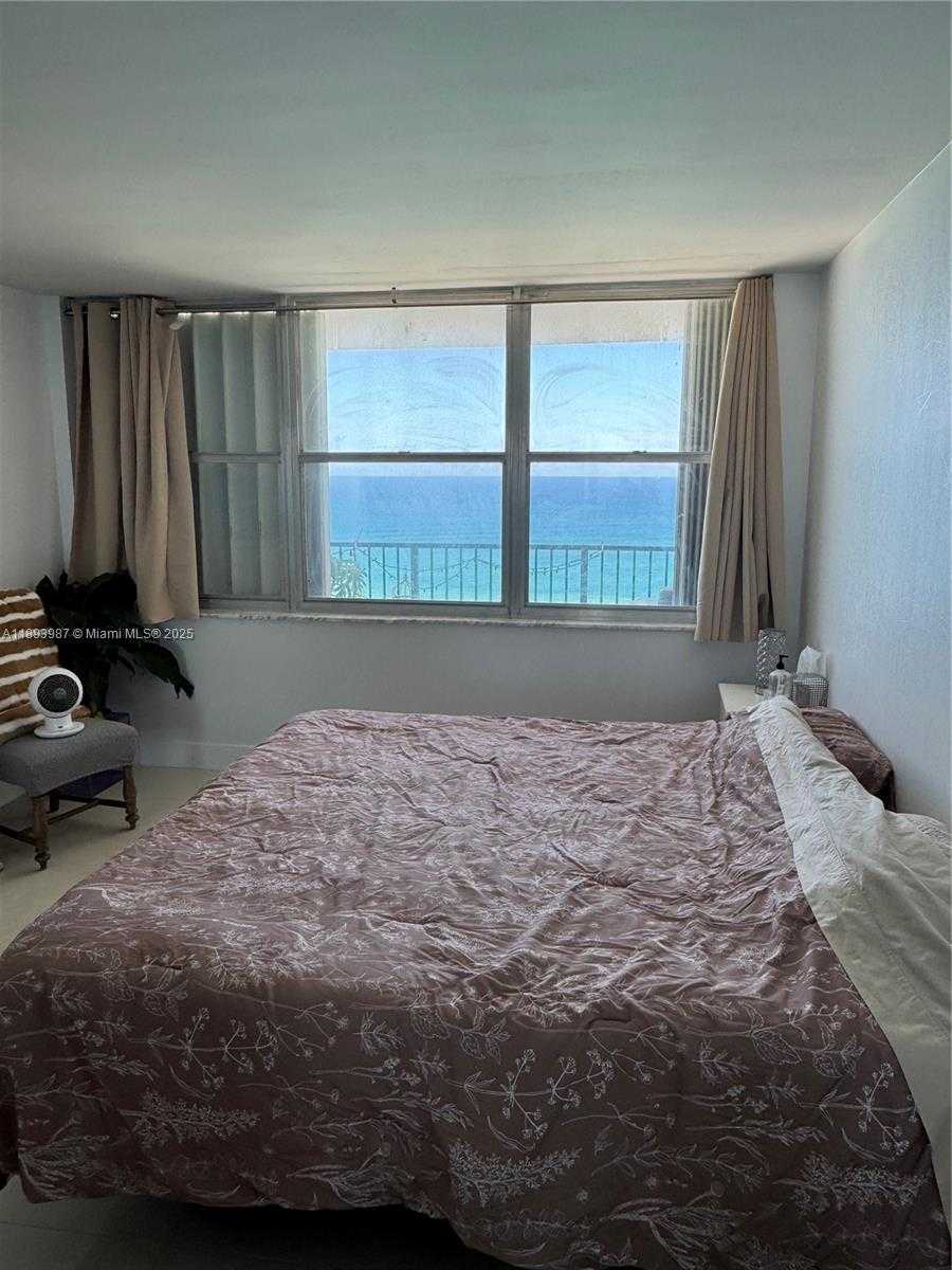 Small Image of 2101 SOUTH OCEAN DR #2802, Hollywood Number 22