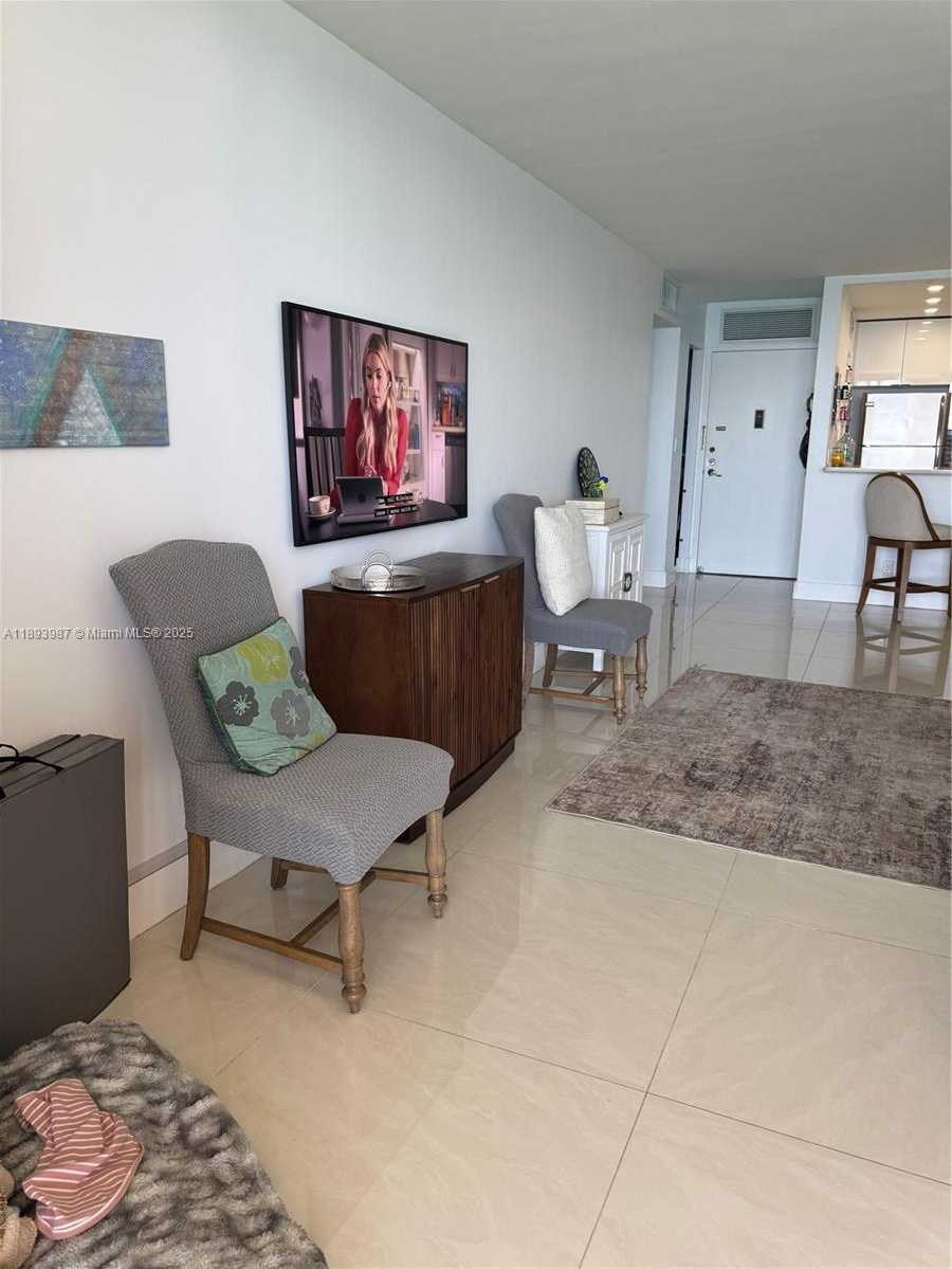 Small Image of 2101 SOUTH OCEAN DR #2802, Hollywood Number 23