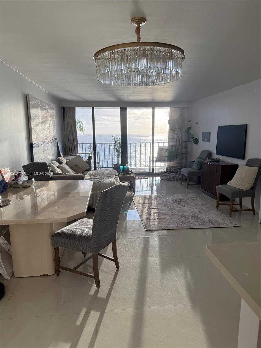 Small Image of 2101 SOUTH OCEAN DR #2802, Hollywood Number 24