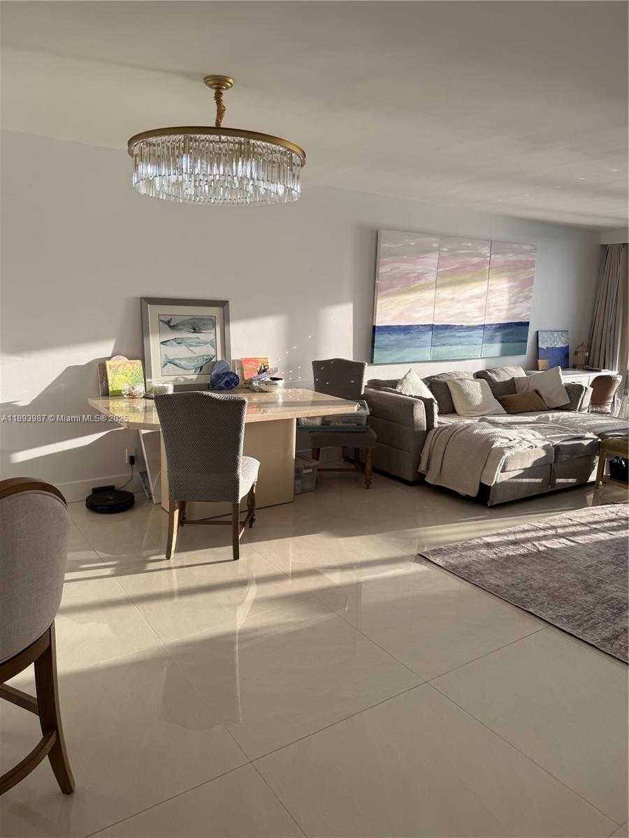 Small Image of 2101 SOUTH OCEAN DR #2802, Hollywood Number 25