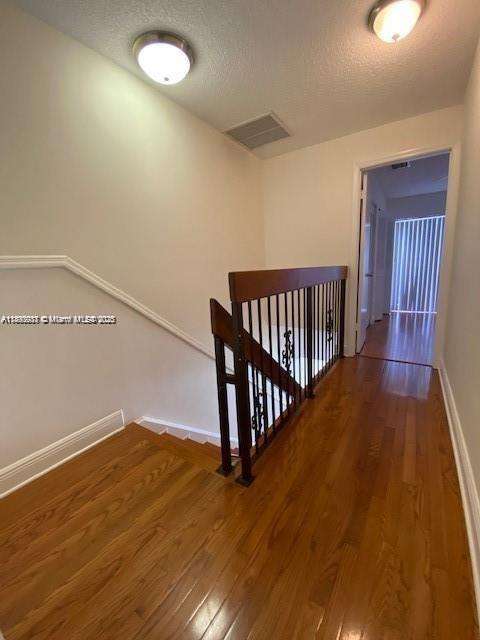 Small Image of 6275 SOUTH WEST 130TH AVE #807, Miami Number 10