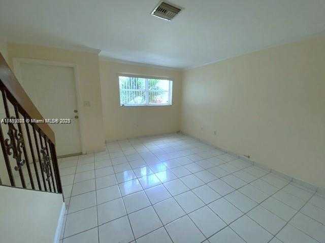 Small Image of 6275 SOUTH WEST 130TH AVE #807, Miami Number 2