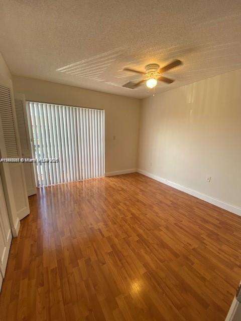 Small Image of 6275 SOUTH WEST 130TH AVE #807, Miami Number 6