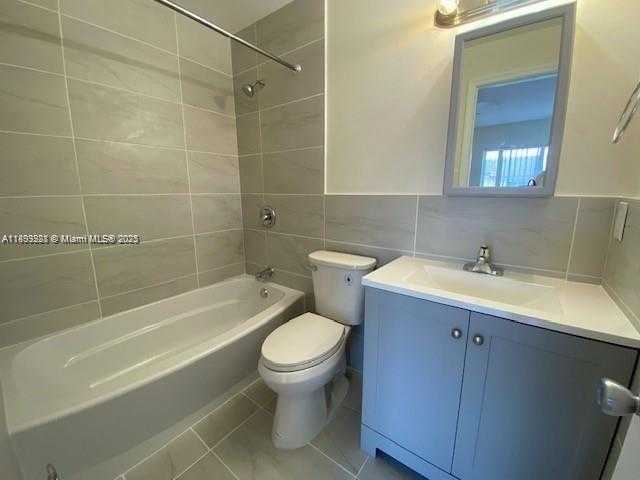 Small Image of 6275 SOUTH WEST 130TH AVE #807, Miami Number 7