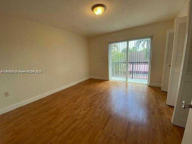Small Image of 6275 SOUTH WEST 130TH AVE #807, Miami Number 8