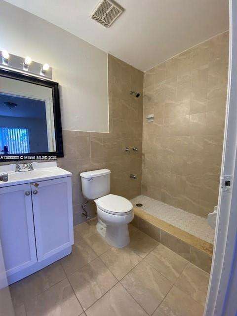 Small Image of 6275 SOUTH WEST 130TH AVE #807, Miami Number 9