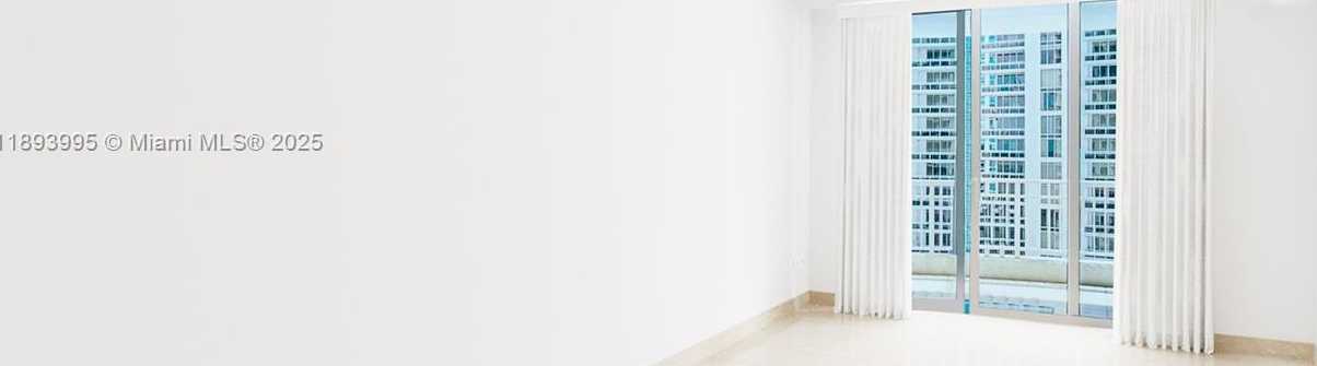 Small Image of 801 BRICKELL KEY BLVD #1606, Miami Number 12
