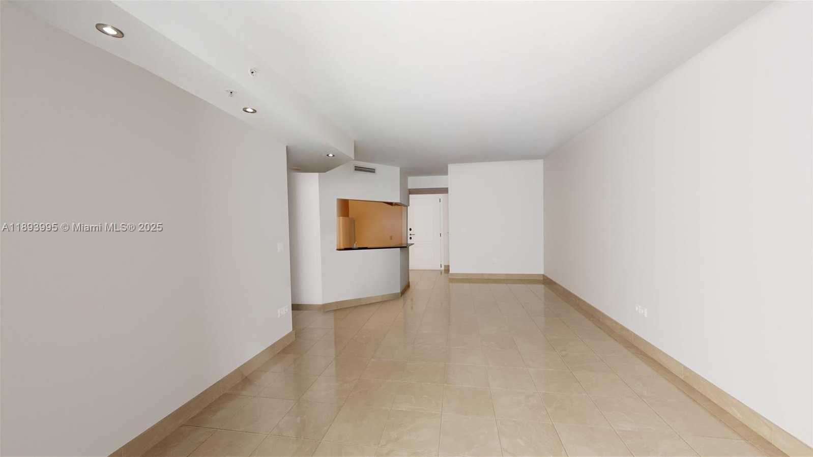 Small Image of 801 BRICKELL KEY BLVD #1606, Miami Number 13