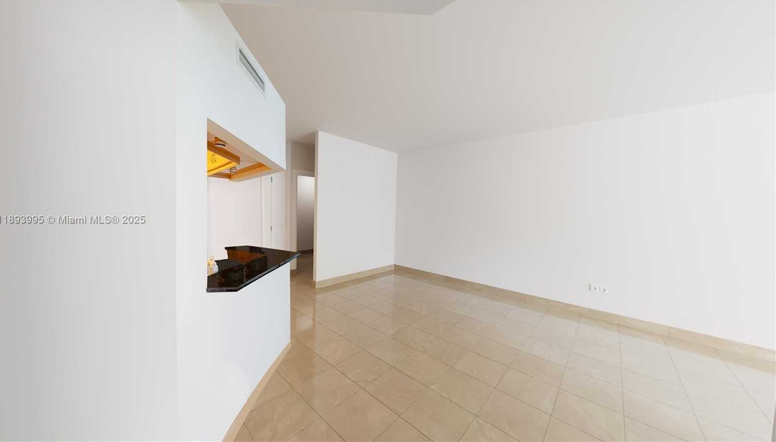 Small Image of 801 BRICKELL KEY BLVD #1606, Miami Number 14