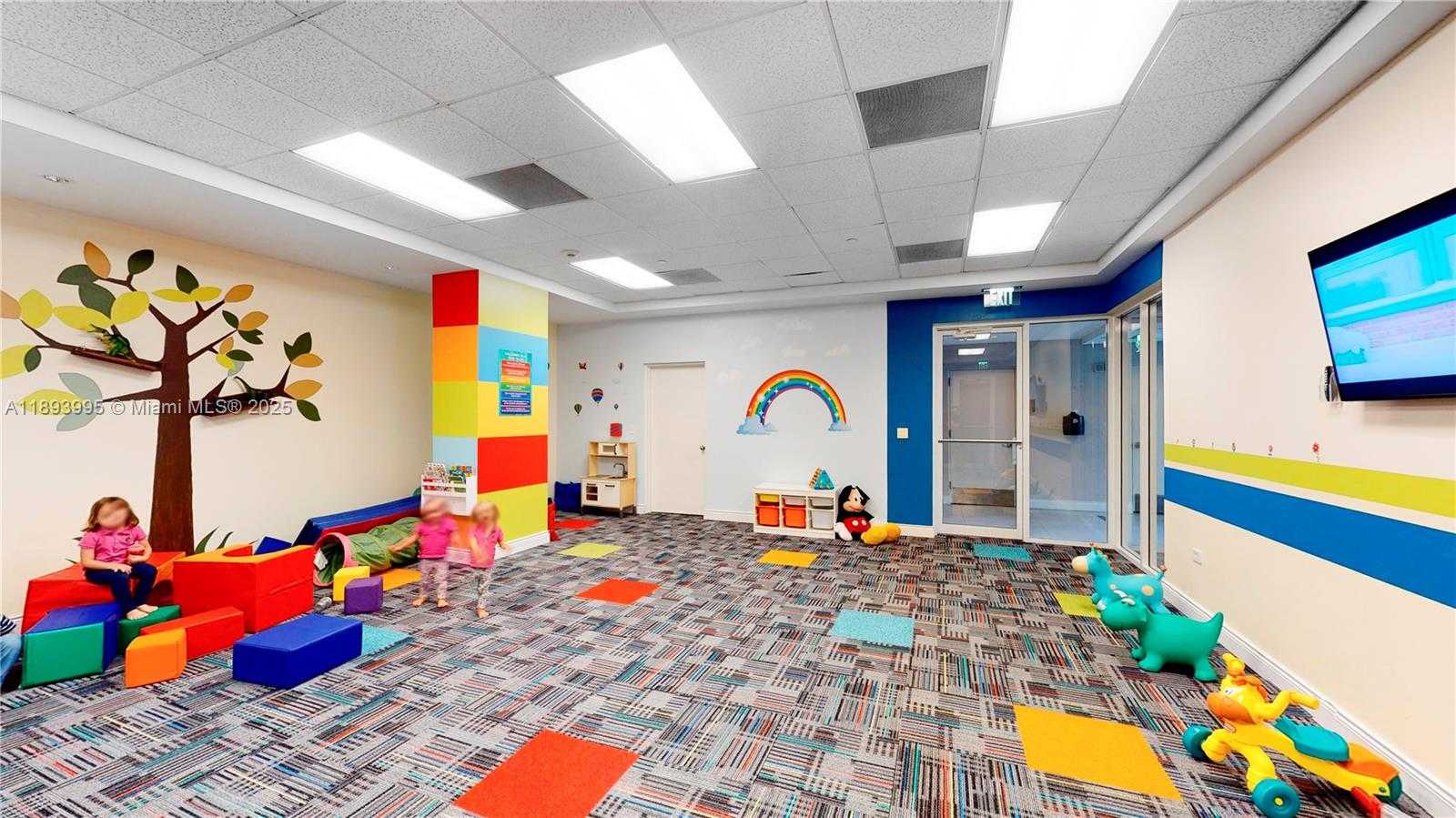 Small Image of 801 BRICKELL KEY BLVD #1606, Miami Number 20