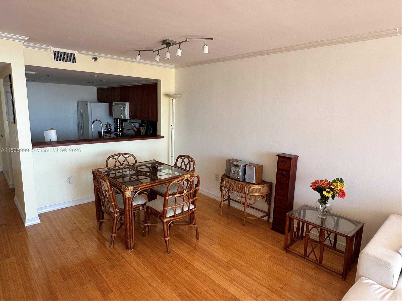 Small Image of 555 NORTH EAST 15TH ST #31I, Miami Number 10