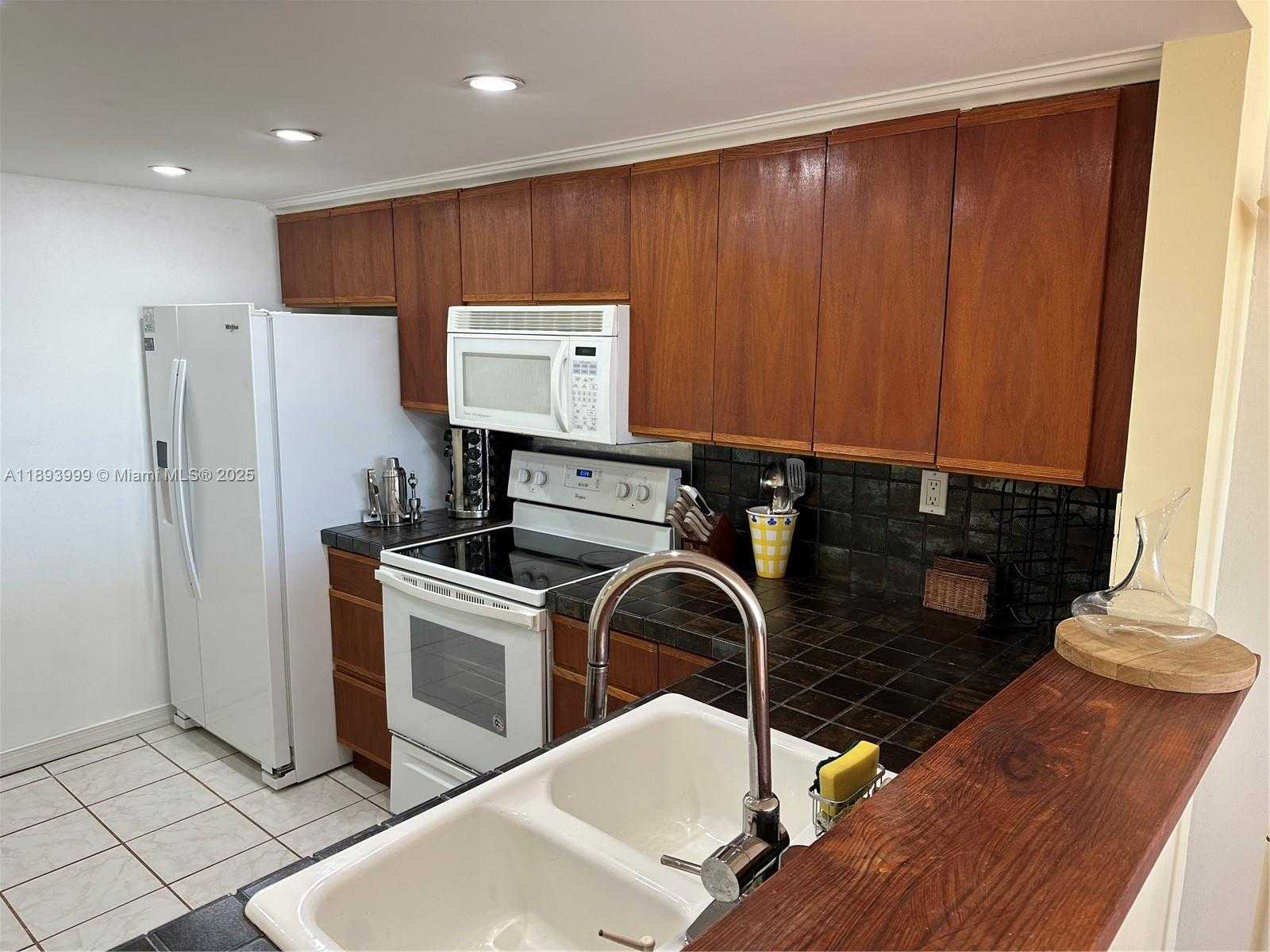 Small Image of 555 NORTH EAST 15TH ST #31I, Miami Number 11
