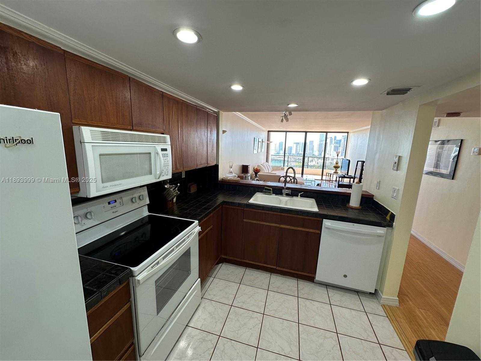 Small Image of 555 NORTH EAST 15TH ST #31I, Miami Number 13