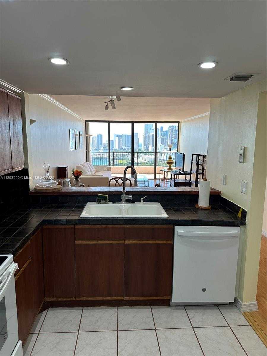 Small Image of 555 NORTH EAST 15TH ST #31I, Miami Number 14