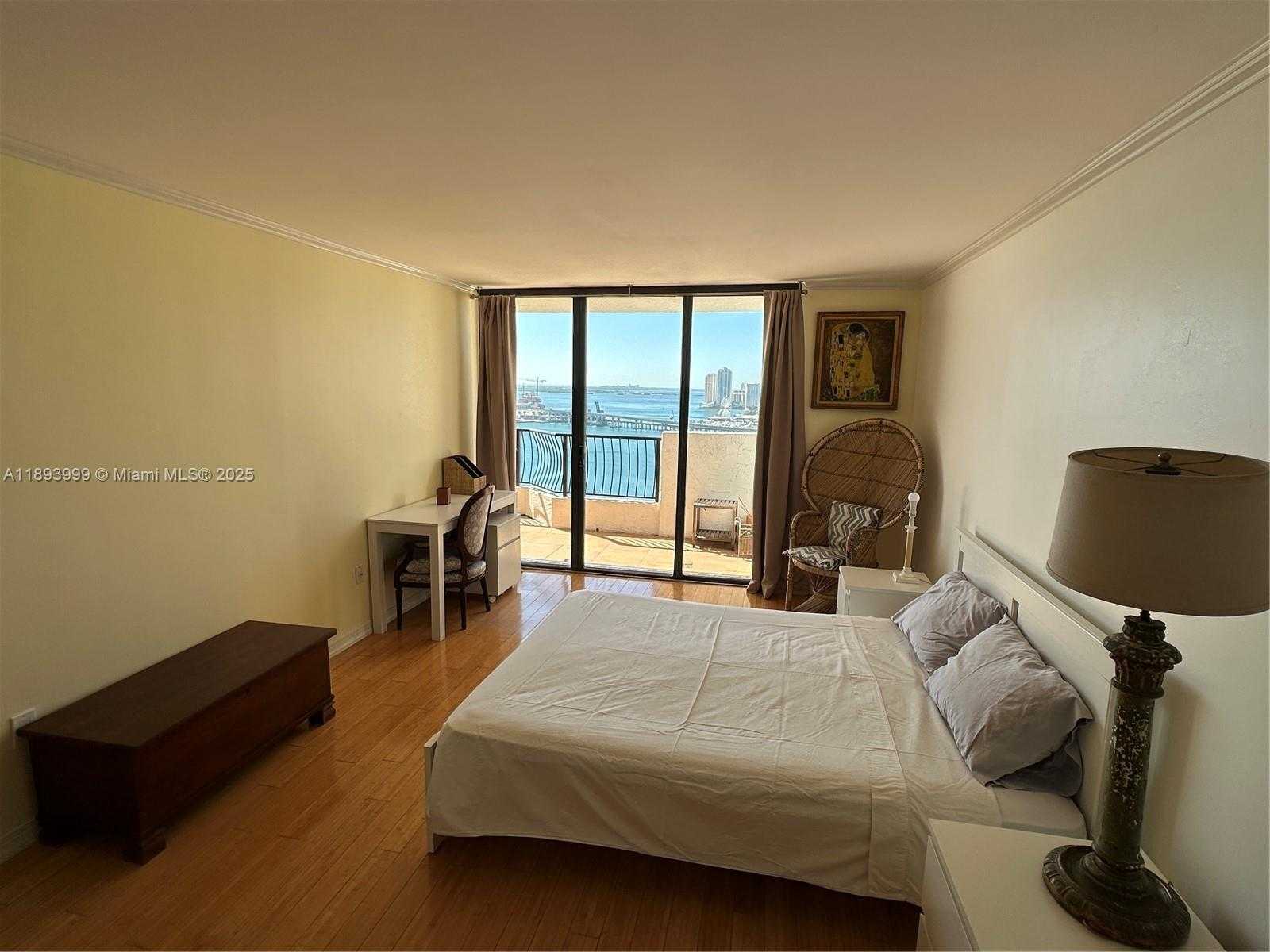 Small Image of 555 NORTH EAST 15TH ST #31I, Miami Number 16