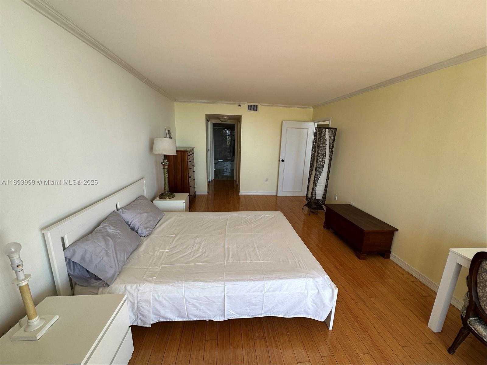 Small Image of 555 NORTH EAST 15TH ST #31I, Miami Number 17