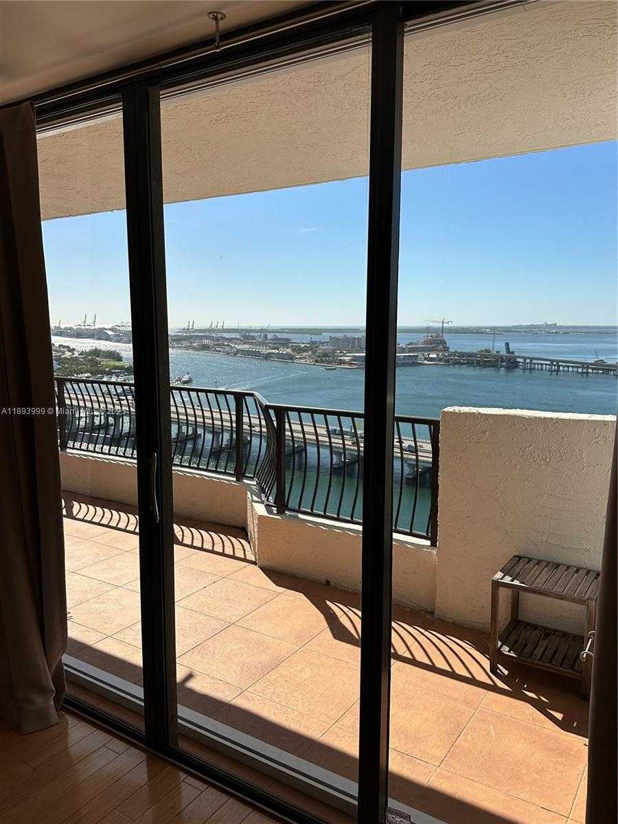 Small Image of 555 NORTH EAST 15TH ST #31I, Miami Number 18