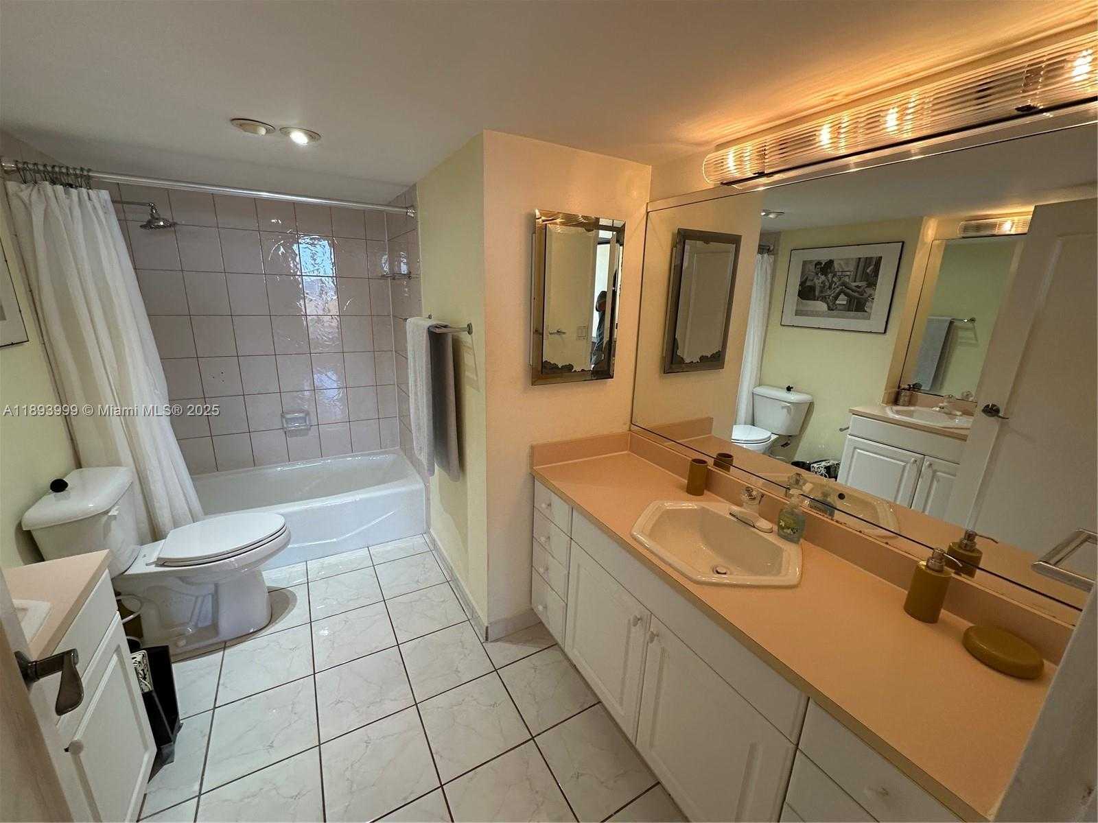 Small Image of 555 NORTH EAST 15TH ST #31I, Miami Number 19