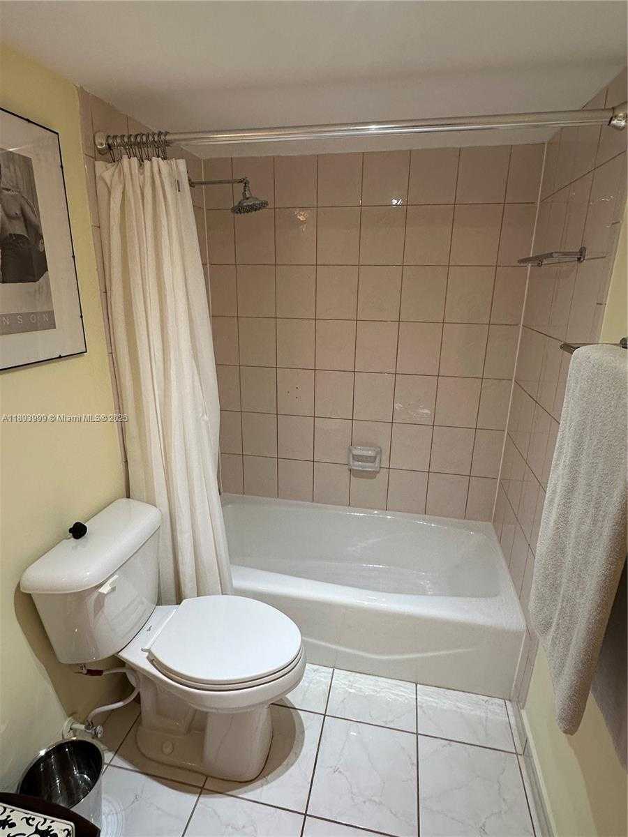 Small Image of 555 NORTH EAST 15TH ST #31I, Miami Number 21